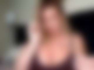 British milf jessica Lou's Live Sex Cam Show