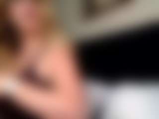 British milf jessica Lou's Live Sex Cam Show