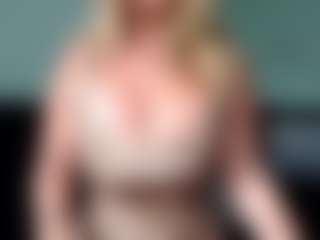 British milf jessica Lou's Live Sex Cam Show