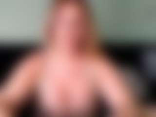 British milf jessica Lou's Live Sex Cam Show