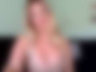British milf jessica Lou's Live Sex Cam Show