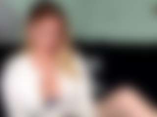 British milf jessica Lou's Live Sex Cam Show