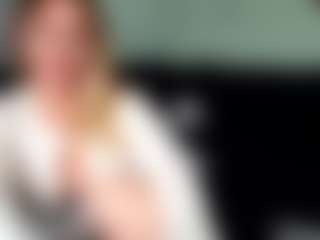 British milf jessica Lou's Live Sex Cam Show