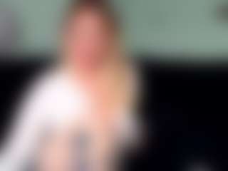British milf jessica Lou's Live Sex Cam Show