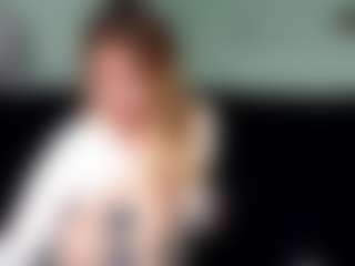 British milf jessica Lou's Live Sex Cam Show