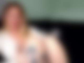 British milf jessica Lou's Live Sex Cam Show