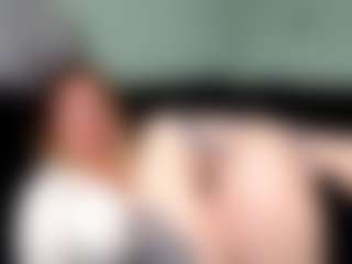 British milf jessica Lou's Live Sex Cam Show