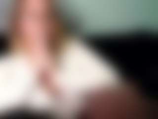 Show in cam erotica live di British milf jessica Lou