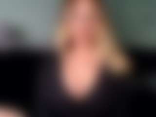 British milf jessica Lou's Live Sex Cam Show
