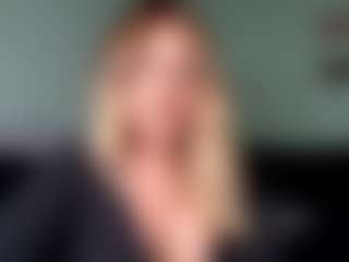British milf jessica Lou's Live Sex Cam Show
