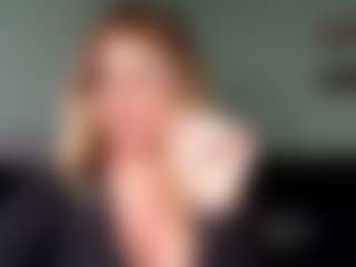 British milf jessica Lou's Live Sex Cam Show