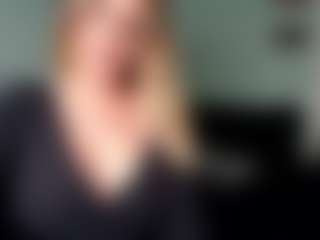 British milf jessica Lou's Live Sex Cam Show