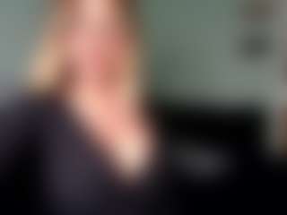 British milf jessica Lou's Live Sex Cam Show