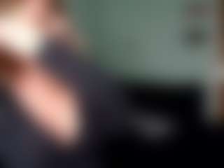 British milf jessica Lou's Live Sex Cam Show