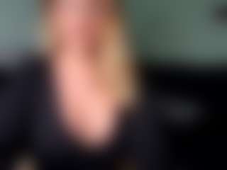 British milf jessica Lou's Live Sex Cam Show