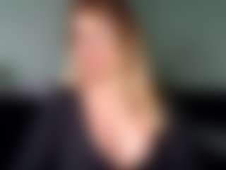 British milf jessica Lou's Live Sex Cam Show