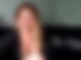 British milf jessica Lou's Live Sex Cam Show