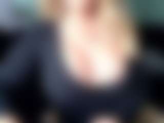 British milf jessica Lou's Live Sex Cam Show
