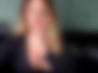 British milf jessica Lou's Live Sex Cam Show