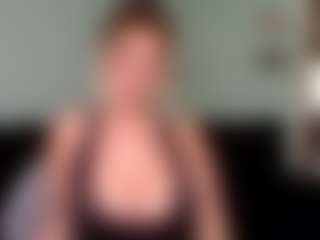 British milf jessica Lou's Live Sex Cam Show