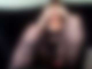 British milf jessica Lou's Live Sex Cam Show