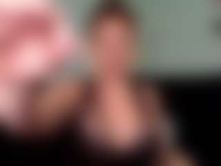British milf jessica Lou's Live Sex Cam Show