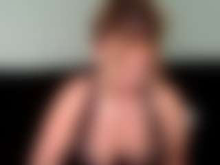 British milf jessica Lou's Live Sex Cam Show