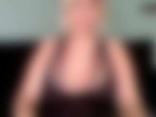 British milf jessica Lou's Live Sex Cam Show