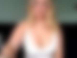British milf jessica Lou's Live Sex Cam Show