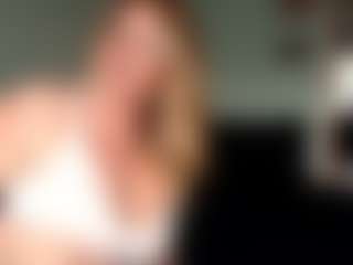 British milf jessica Lou's Live Sex Cam Show