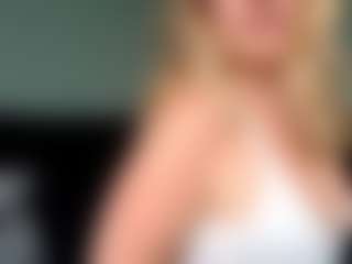 Live cam show with British milf jessica Lou - Sexwebcam on Nude Chat * 1 On 1 Webcam Sex * Live Cam Show
