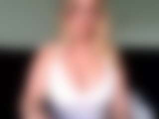 British milf jessica Lou's Live Sex Cam Show