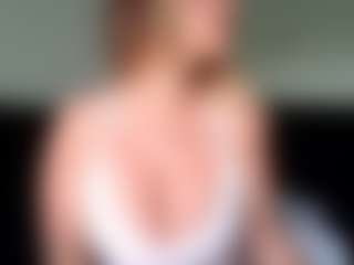 British milf jessica Lou's Live Sex Cam Show