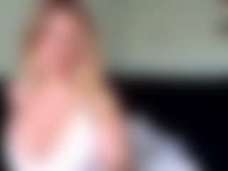 British milf jessica Lou's Live Sex Cam Show