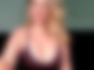 British milf jessica Lou's Live Sex Cam Show