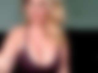 British milf jessica Lou's Live Sex Cam Show
