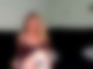 British milf jessica Lou's Live Sex Cam Show