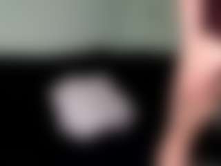 British milf jessica Lou's Live Sex Cam Show