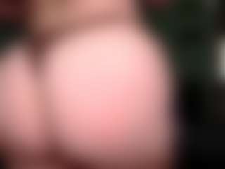 British milf jessica Lou's Live Sex Cam Show