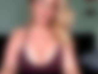 British milf jessica Lou's Live Sex Cam Show