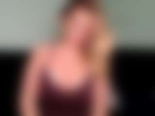 British Milf Jessica Lou