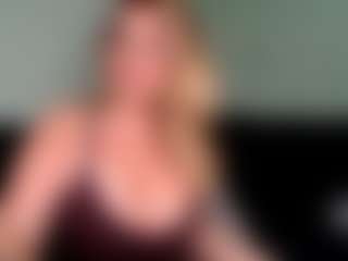 British Milf Jessica Lou