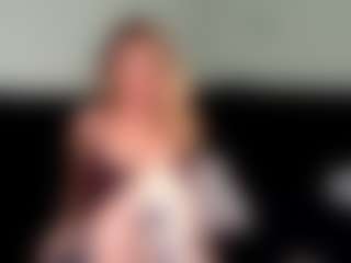 British milf jessica Lou's Live Sex Cam Show