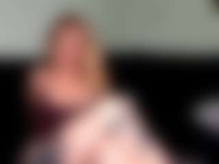 British milf jessica Lou's Live Sex Cam Show