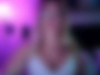 British milf jessica Lou's Live Sex Cam Show