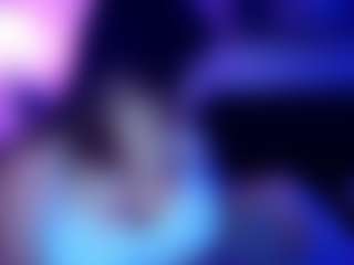 British milf jessica Lou's Live Sex Cam Show