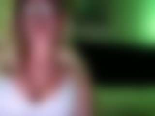 British milf jessica Lou's Live Sex Cam Show