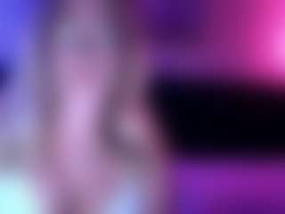 British milf jessica Lou's Live Sex Cam Show