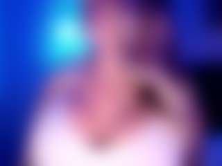 British milf jessica Lou's Live Sex Cam Show
