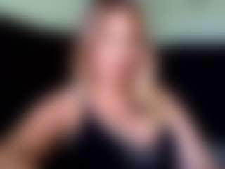 British milf jessica Lou's Live Sex Cam Show